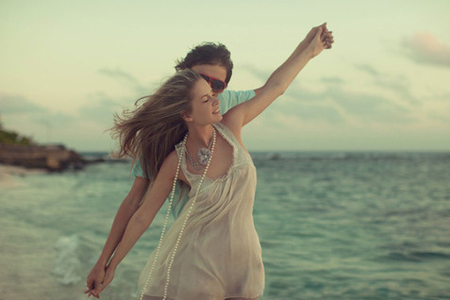 12星座六月高考当周的约会日 12星座六月高考当周的约会日