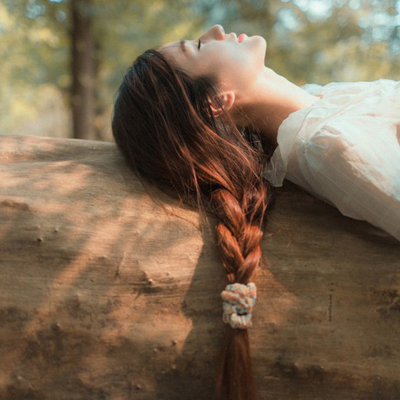 你对人生有怎样的心态负能量? 你对人生有怎样的心态负能量?