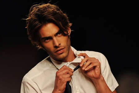 �䰮����Զ������������ʣ�