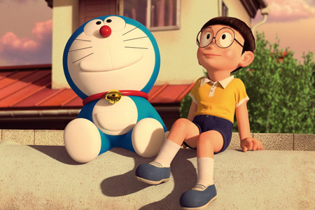 12��������A�ΰ���ͬ�е���ů