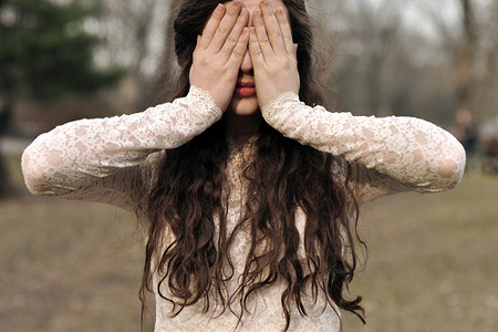 ����Щ�����Ů�������������