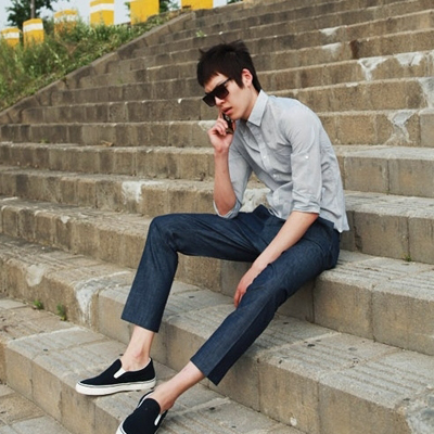 ������ɶ����������Ķµûţ�