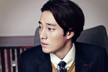 ��ҵ��ҡֱ���������ص����࣡