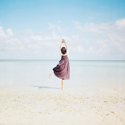这个夏天你会有啥好事降临? 这个夏天你会有啥好事降临?