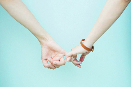 12星座端午节当周的约会日 12星座端午节当周的约会日