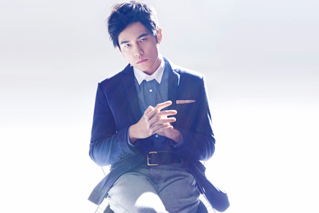 ְ�������ˮ�׳���ͷ�ص���Ф