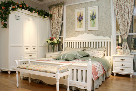 健康欠佳老生病的风水黑幕! 健康欠佳老生病的风水黑幕!