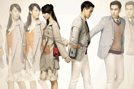 12星座男友你该如何淘汰他? 12星座男友你该如何淘汰他?