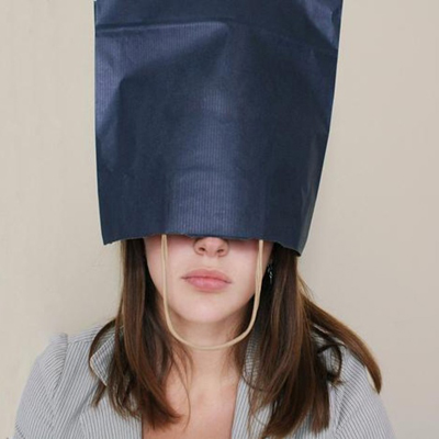 面对何事你会目光短浅? 面对何事你会目光短浅?