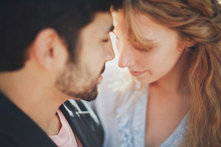 ���鿪�����12��Фë����ģ�