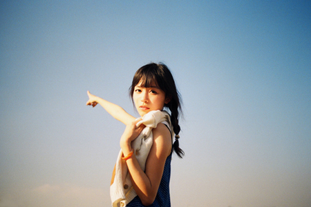 ֱ��Ԥ����������TOP5��Ф��