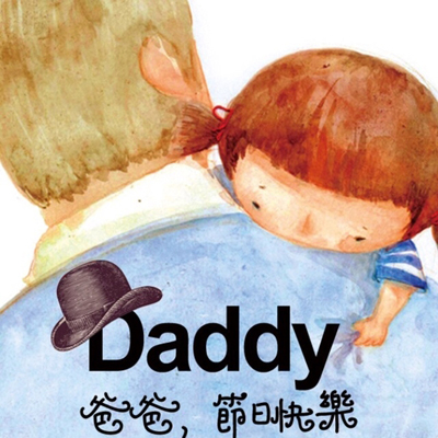 �Ÿ�����Ϯ������������