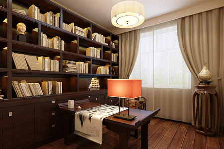 ���׽�Ϊ�ϰִ����鷿�÷�ˮ��