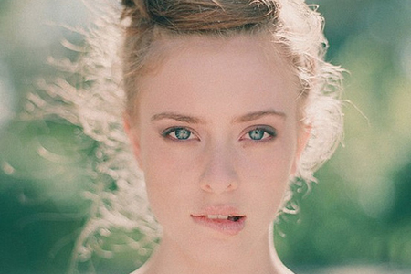 再勤俭节约也难存到钱的面相 再勤俭节约也难存到钱的面相