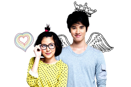 ׷������12����Ů�������