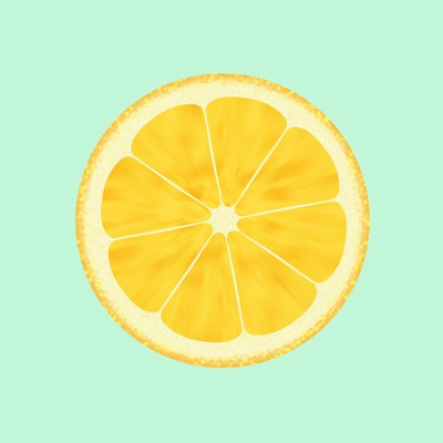 你爱情的致命威胁是什么? 你爱情的致命威胁是什么?