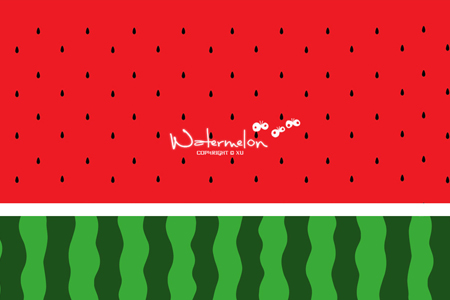 酷暑夏日健康需多关注的面相! 酷暑夏日健康需多关注的面相!