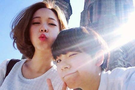 12星座端午后一周的约会佳日 12星座端午后一周的约会佳日