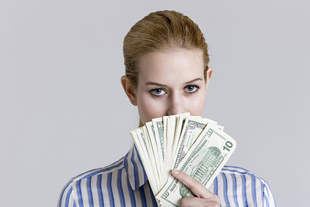 TOP5��Ф�ô�ϲ���׽�������