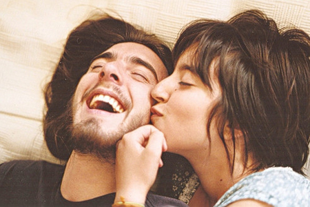 12������ʲô���䲻�ٻ��ģ�