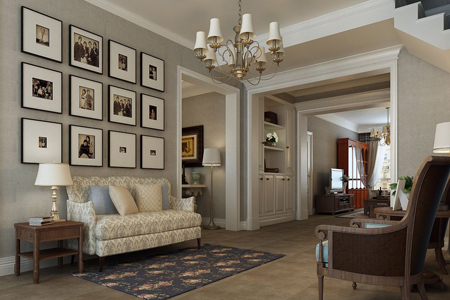 出生季节挑选专属开运挂画! 出生季节挑选专属开运挂画!