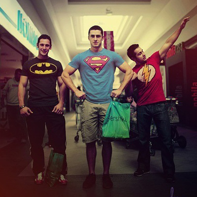 ְҵ��������˭����Ŀ��ǣ�