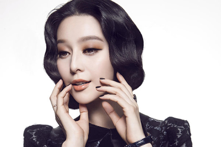 ���������㸻�������������