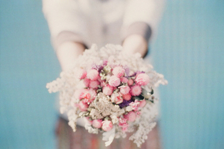 12����2015��7���һ�����