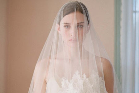 �߻�ߵ���12��Ф�Ľ���ָ����