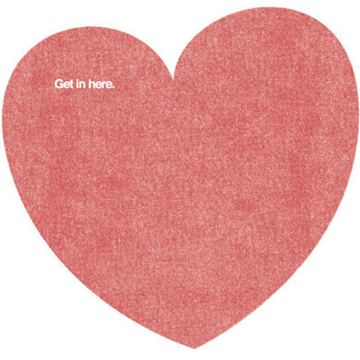 你打赢爱情保卫战几率多高? 你打赢爱情保卫战几率多高?