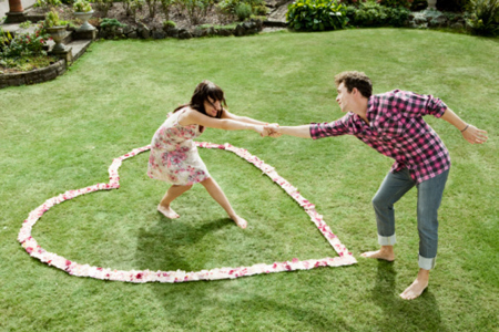 跟这星座男分手会被气得炸毛! 跟这星座男分手会被气得炸毛!