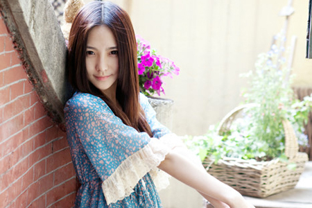 ����ϲ��Ϊ���ߵĿ��˷�����