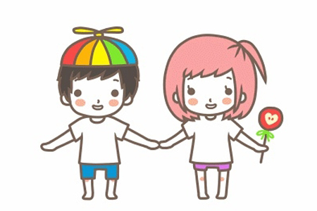 12����7�µ�1�ܵ�Լ�����