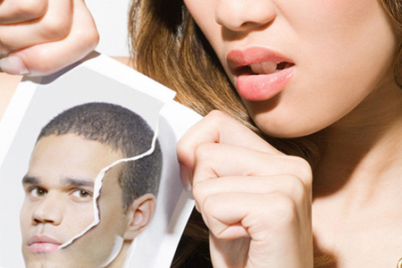 12����������ʱ�����Ļ�ϰ��