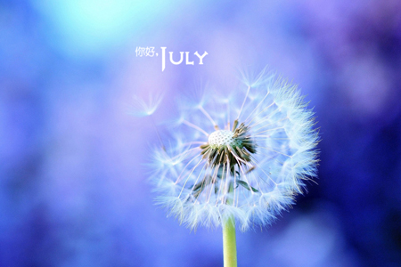 �������������辯��ļ���λ��