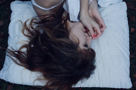 12������Ʒǰ�ȵķ�����Ϊ