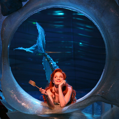 ��԰������������㲻������