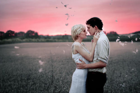 谈一场浪漫爱恋TOP4生肖勿错过 谈一场浪漫爱恋TOP4生肖勿错过