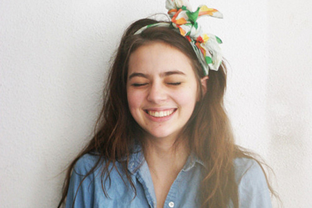 һϦ������Ǳ����������������