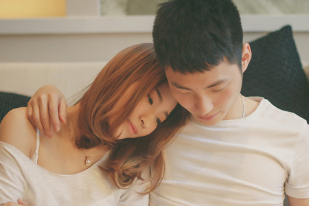 12星座爱情里虚情假意的谎言 12星座爱情里虚情假意的谎言