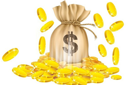 ����ʢ�Ŀ���12��Ф�Ĳ���Ե��