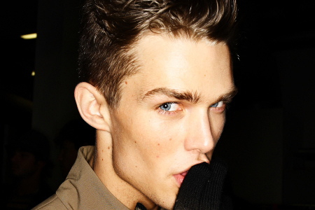 ���������Ū�������������