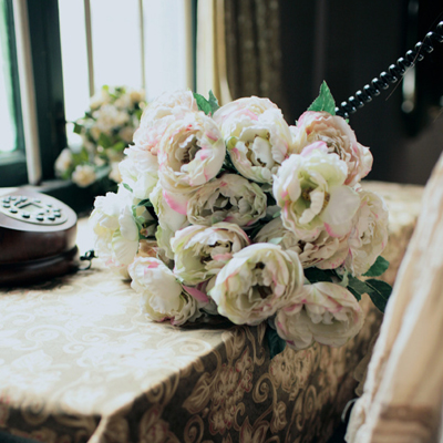 2015�°�����Ŭ���ķ������ģ�