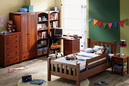 ��ֹ������������޷�ˮץ��