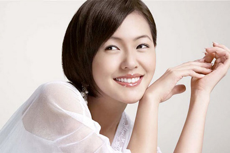 ɫ��ͷ��һ�ѵ���Ů������