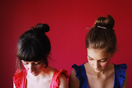 ���ױ�����Ϊ���������µ�����