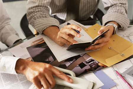 你从事什么领域最有优势? 你从事什么领域最有优势?