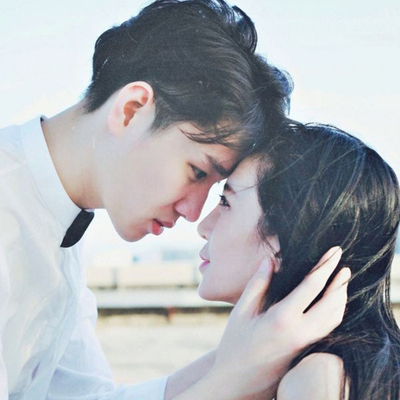 �����۾ɺ�������ж��٣�