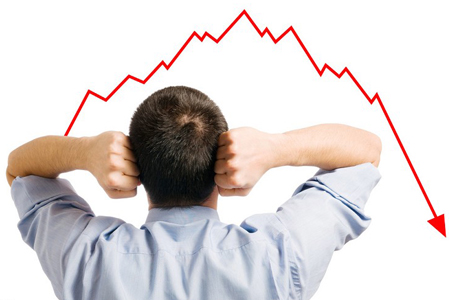 �����������TOP3��ФΣ������