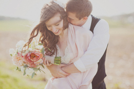 12星座大龄剩女迟来的幸福 12星座大龄剩女迟来的幸福